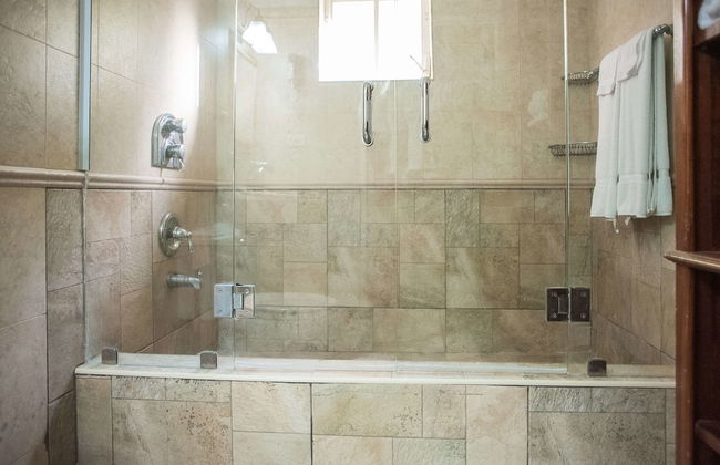 Seawind On the Bay - Apartments - Foto 25