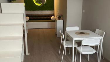 Le Casette by Freshome - Foto 3