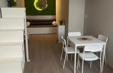 Le Casette by Freshome - Foto 3