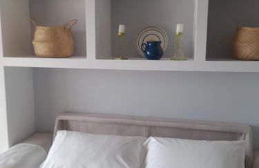 La finestra sul porto - Foto 7