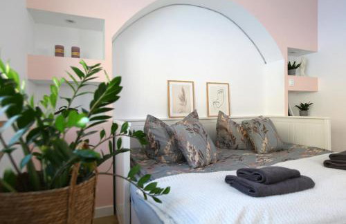 Domek pod Lasem - Foto 7