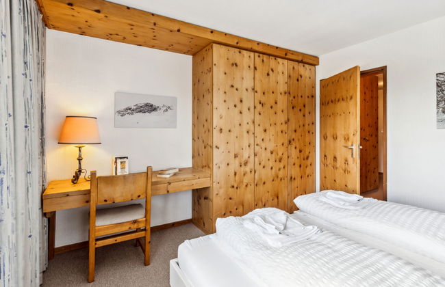 Guardaval (Utoring) - Foto 14