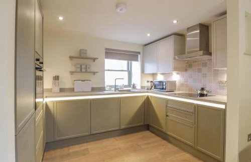 Thorneydyke Cottage - Photo 7