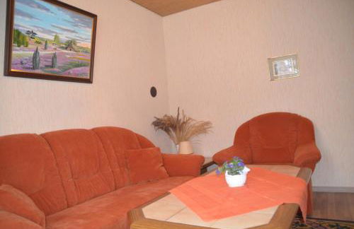 Ferienwohnungen Eichenhof - Foto 50