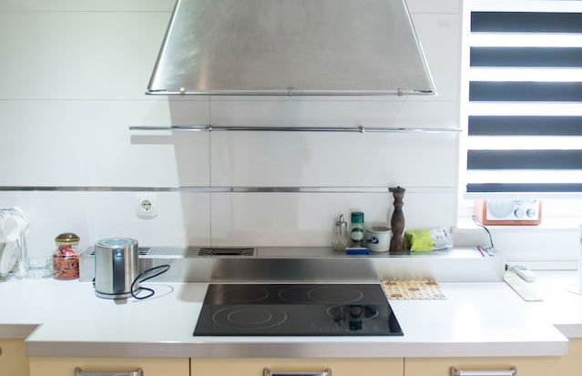 Luxury Apartment in City Center - Photo 14