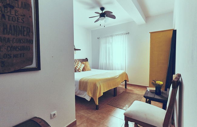 Quinta Camarena - Foto 40