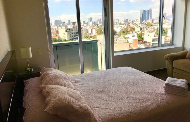 Napoles Condo Suite - Foto 37