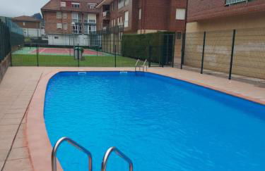 Donnabellahome - Foto 40