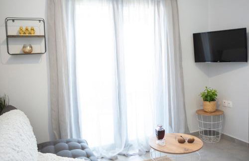 The Lefkadian collection G and N - Photo 23