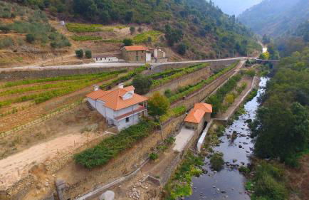 Quinta de Recião - Foto 10