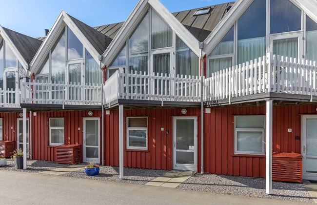 "Allette" - 10m from the sea - Foto 24