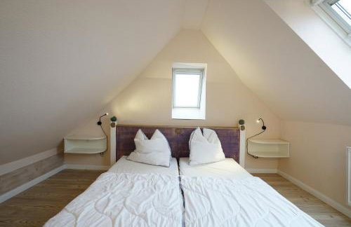 FEWO Seewind - Foto 12