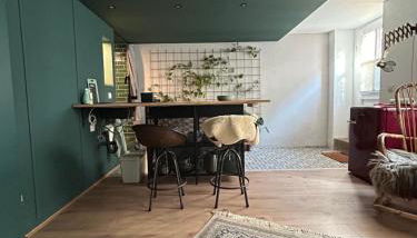 Herzstück Leipzig - Foto 3