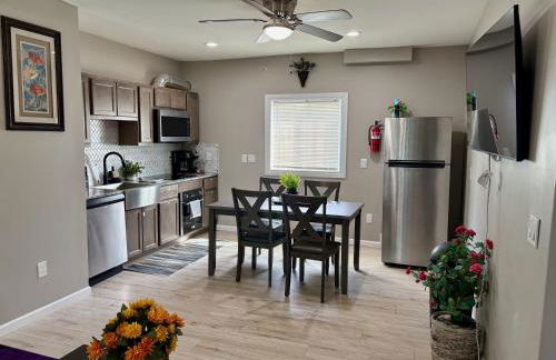 Nice and cozy whole house 25min to Niagara falls - Foto 30