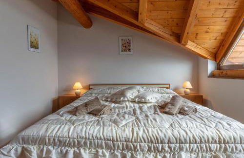 Dimora Ceramont, Rizzolaga Ospitar - Foto 14