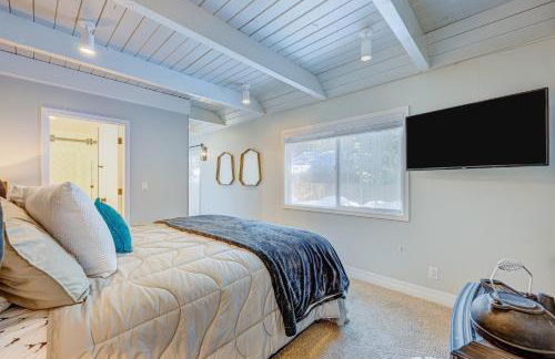 The Home at the End of the Rainbow - Foto 16