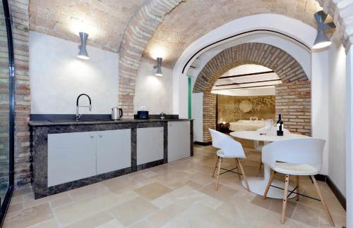 Restart Accommodations Ada - Foto 38