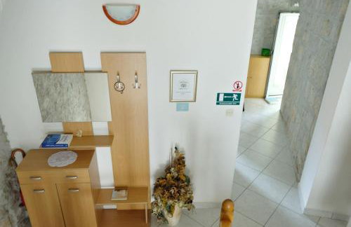 Stone Villa Rea - Photo 31