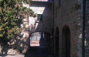 Short Rent Il Casale - Foto 50