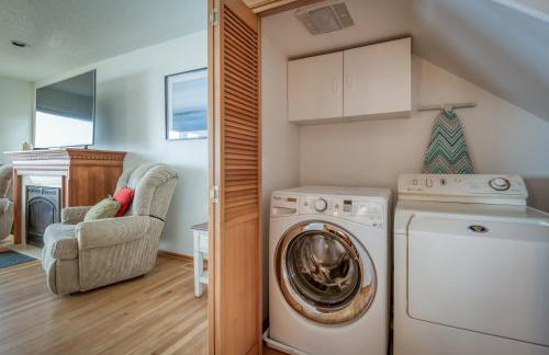 Oceans Song - Foto 71