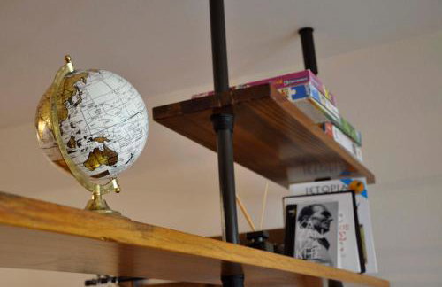 Sea La Vie - Photo 6