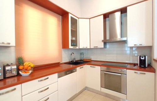 Villa Casa Belvedere near Dubrovnik - Foto 25