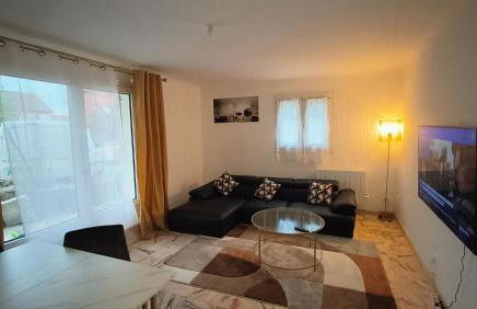 Dujardin Home - Foto 12