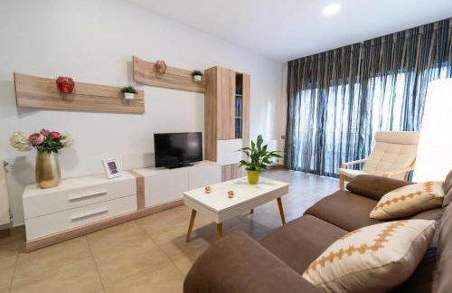 La Bicicleta - Foto 12