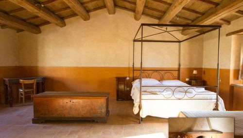 Agriturismo Il Casale Degli Amici - Foto 5