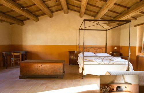 Agriturismo Il Casale Degli Amici - Foto 5