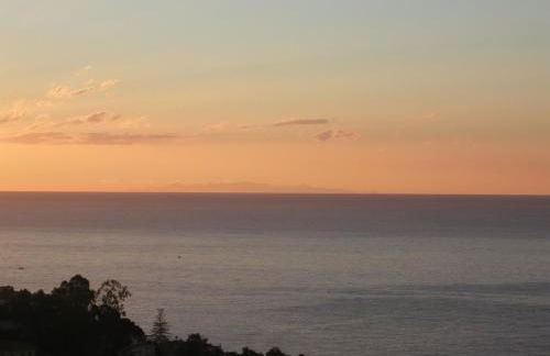 Villa Emma - Photo 23