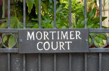 The Lilley Pad in Ludlow Cosy, Central, Perfect for Couples, Netflix & Parking Permit - Photo 16