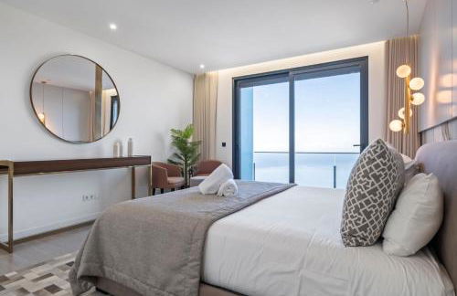 Villa Boa Nova Branca by LovelyStay - Foto 23