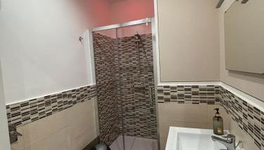 Camere Solemar Milicia - Foto 3