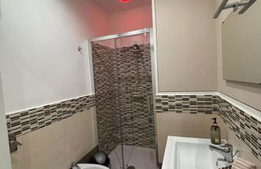 Camere Solemar Milicia - Foto 3