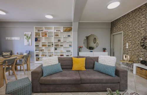 Villa Bella Gonia - Foto 55