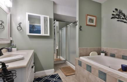 Fairway Harbor View by Avantstay Outdoor Oasis - Foto 68