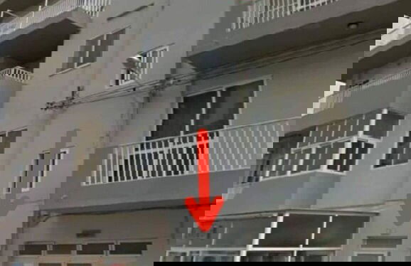 Marsaskala Near Sea, Very Bright Apart - Foto 13