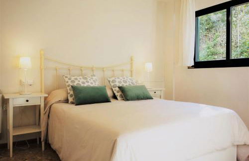 Port de Sóller Promenade Apartment. - Foto 13