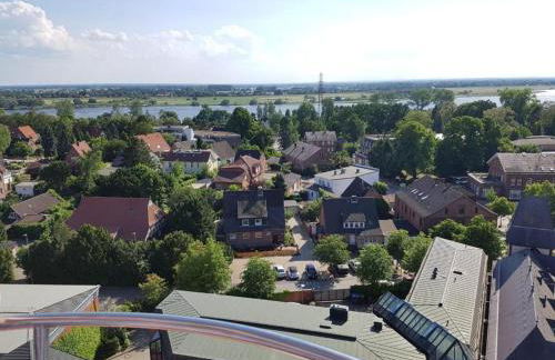 Schick Hamburg - Foto 22