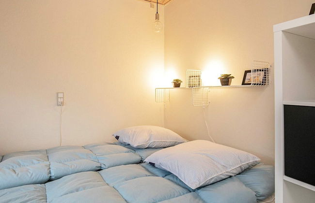 Marina Retreat in Aero - By Traum Ferienwohnungen - Foto 5