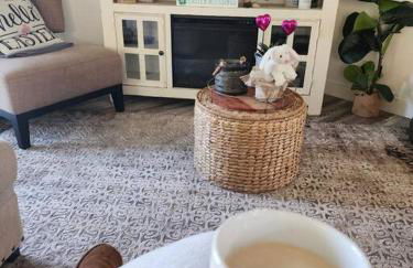 The Coastal Comfort - Foto 26