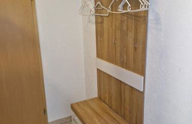 Ferienwohnung Blumenshein bei Speyer Karlsruhe Familienfreundlich 5 Pers - Photo 36