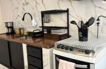 22- APTO NOVO 7 min do Aeroporto de Guarulhos Garagem Coberta - Foto 14