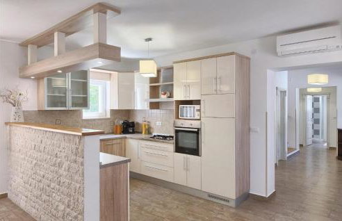 Villa Funcici - Foto 41