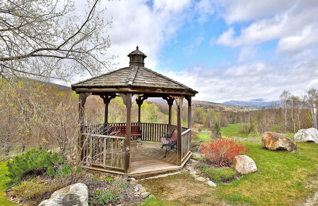 Whiffletree I5 3 Bedroom Condo - Foto 30