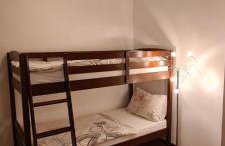 Apartments Klara - Photo 64