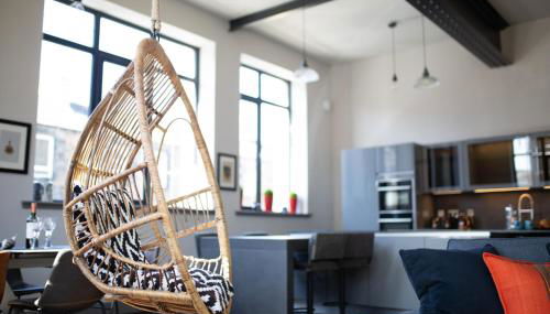 Trafalgar Lane - Foto 4