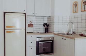 Olcina apartments - Photo 13