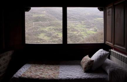 La Quintana de Antón - Foto 28